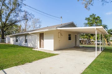 144 Mobile Ave Altamonte Springs, FL 32714